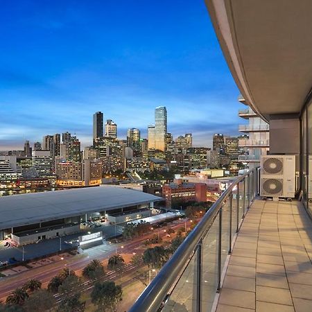 Premier Stays Melburne Exterior foto