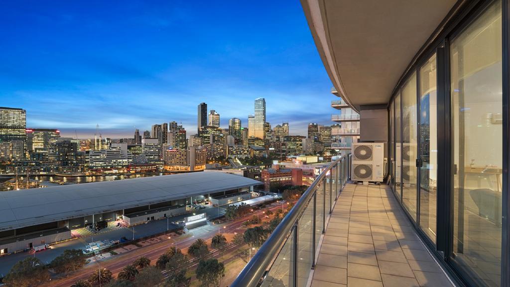 Premier Stays Melburne Exterior foto