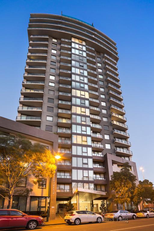 Premier Stays Melburne Exterior foto